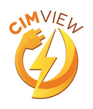 CIM View Consulting