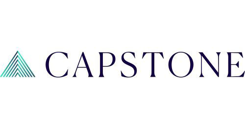 Capstone