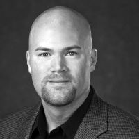 Dan Thompson