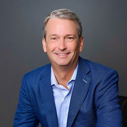 Fred Cohagan