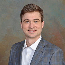 Jack Painter