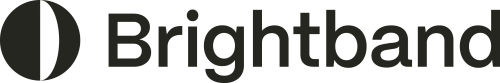 Brightband