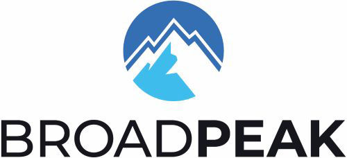 Broadpeak