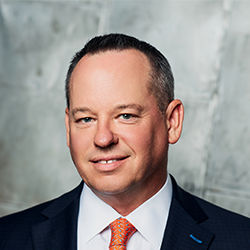 Christopher Adams