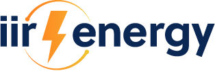 IIR Energy