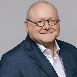 Jan Haizmann