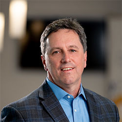Jeff Tapley