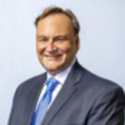 Rob Allerman