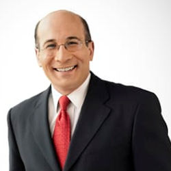 Ron Insana