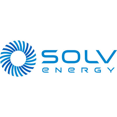 SOLVEnergy