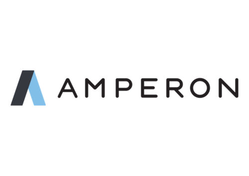 Amperon