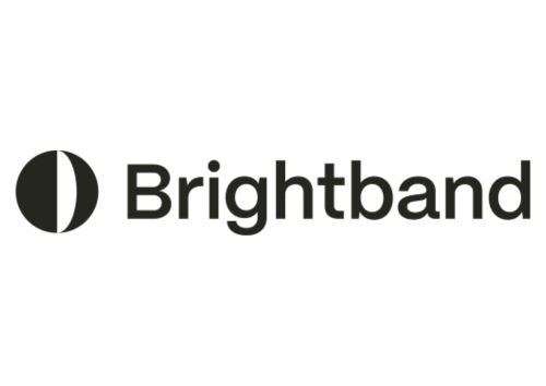 Brightband
