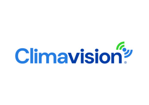 Climavision