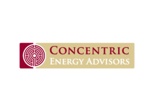 Concentric Energy Advisors