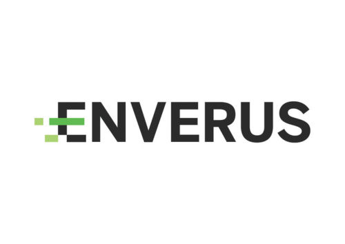 Enverus