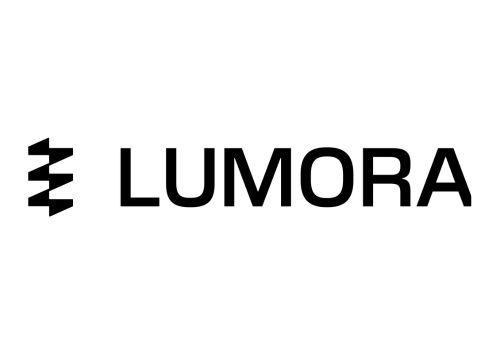 Lumora
