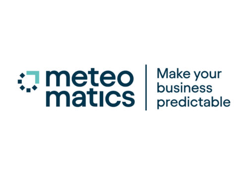 Meteomatics