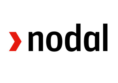 Nodal