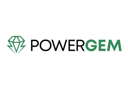 PowerGEM