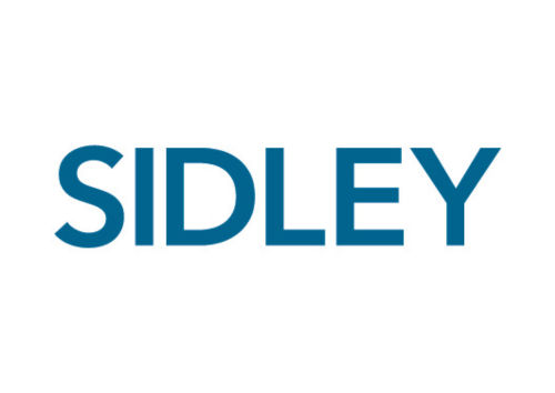 Sidley Austin