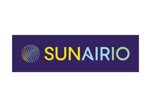 Sunairio