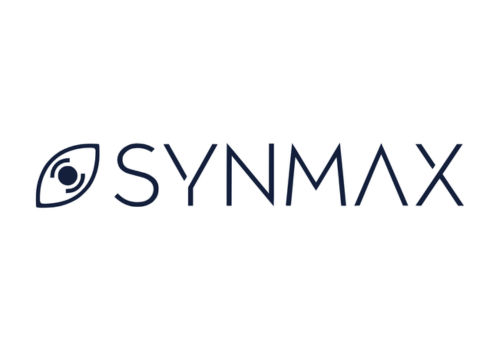 Synmax