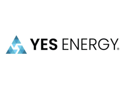 Yes Energy