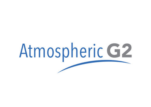 Atmospheric G2