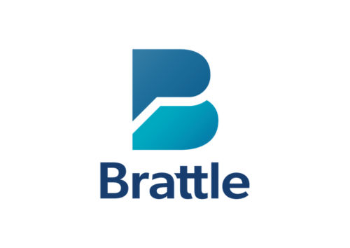 Brattle
