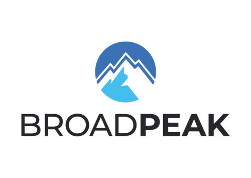Broadpeak