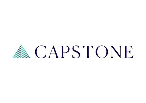 Capstone
