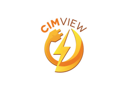CIM View Consulting