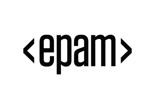 EPAM