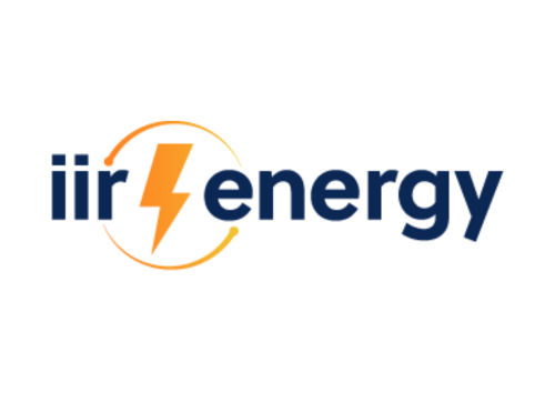 IIR Energy