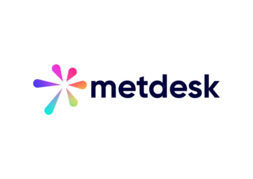 MetDesk