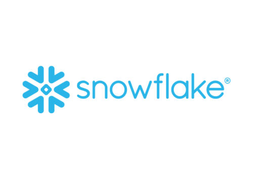 Snowflake