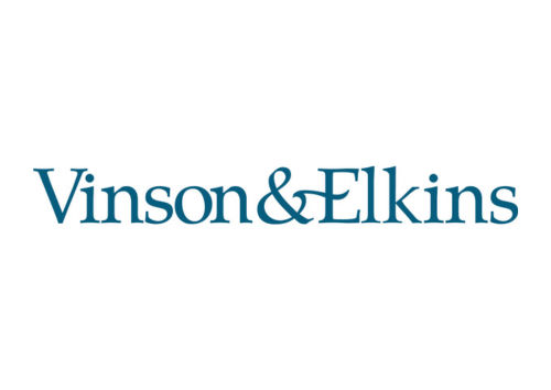 Vinson & Elkins