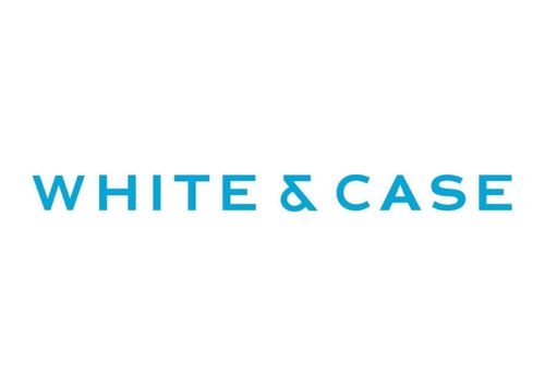 White & Case