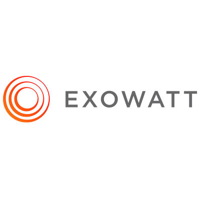 Exowatt