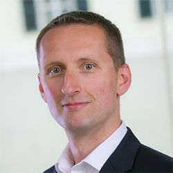 Miroslav Batka