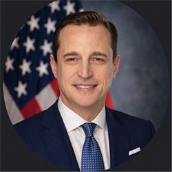 Nick Elliot
