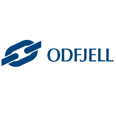 Odfjell