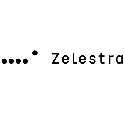 Zelestra