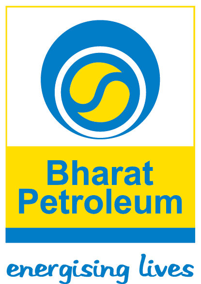 Bharat Petroleum