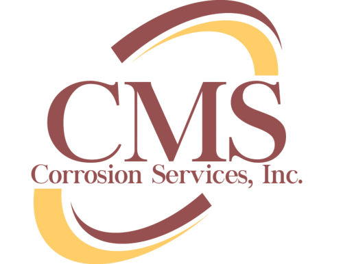 CMS