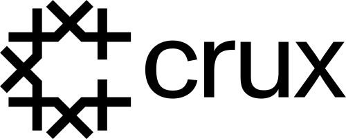 Crux