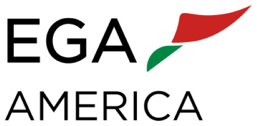 EGA America