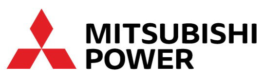 Mitsubishi Power Aero