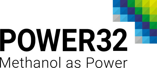 Power32