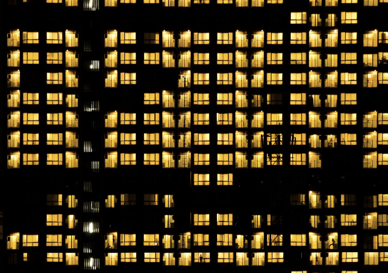 EP shutterstock 293350766